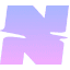 Nostromo Studio